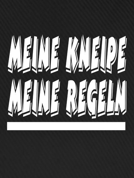 Kneipe