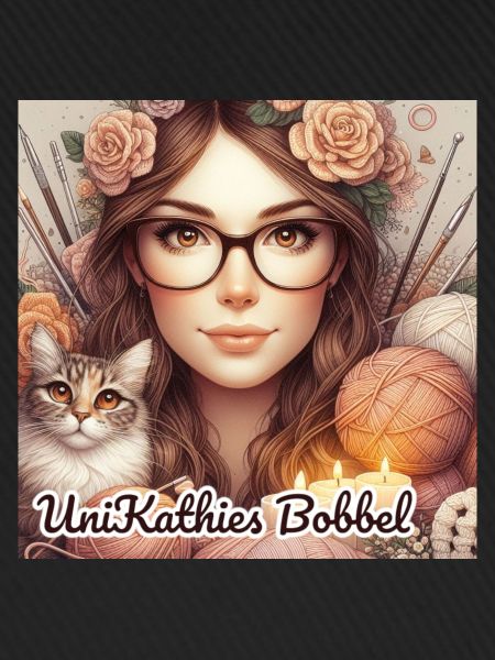 Unikathies KI