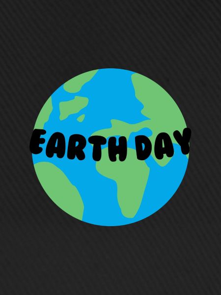 Earth Day
