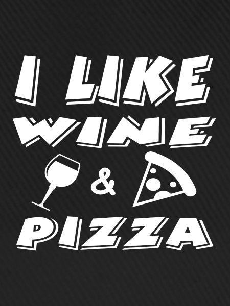 Wein