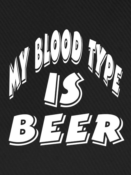 Bier