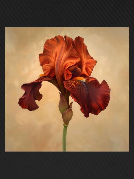 Iris