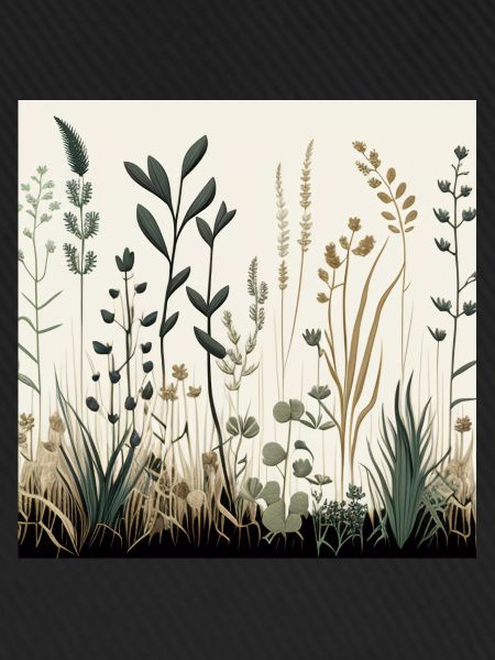 Meadow Mingle