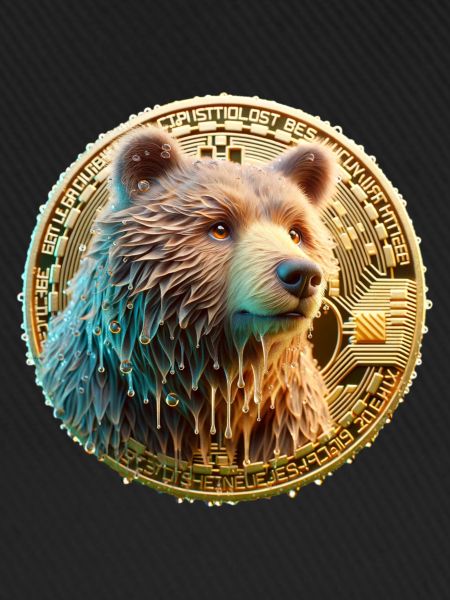BTC Bär Bearish