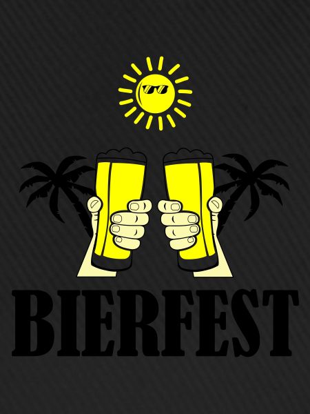 bierfest 01