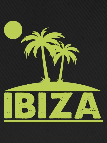 ibiza