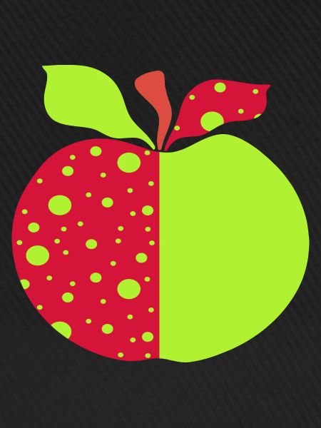 Apfel