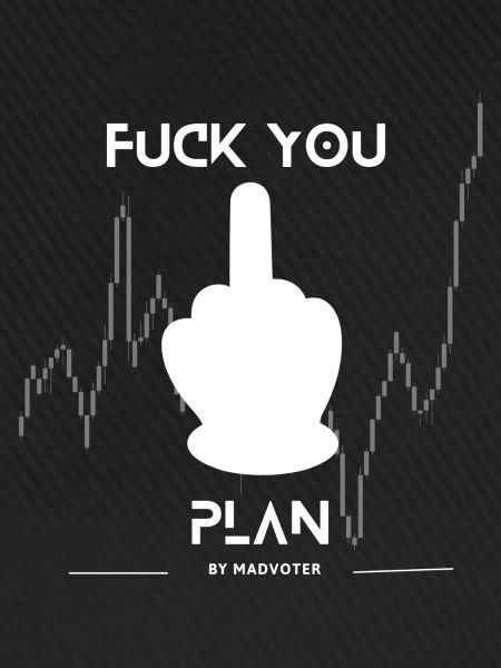 Fuck you Plan