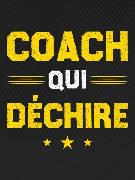 Coach Wer