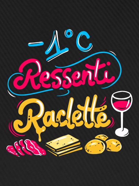 Rakel