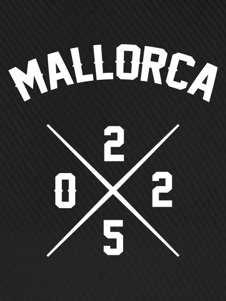 mallorca 2025