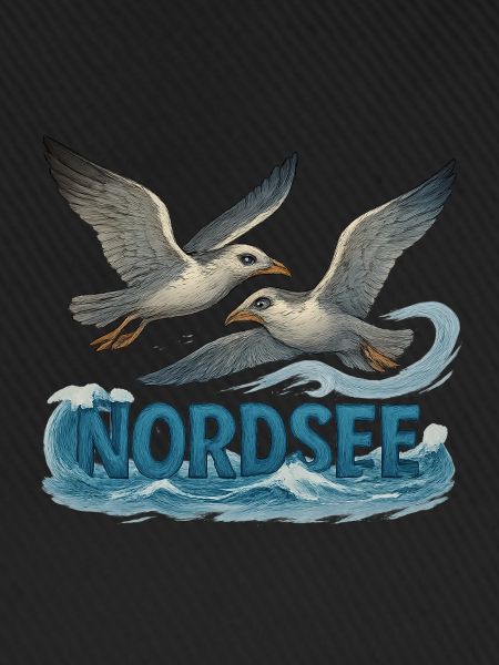 Nordsee