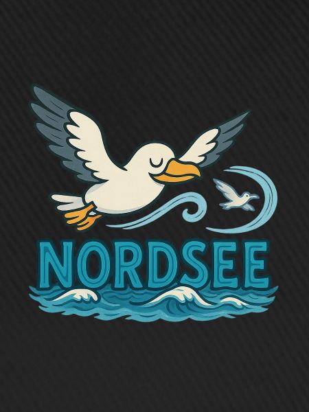 Nordsee