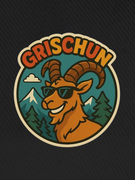 Grischun