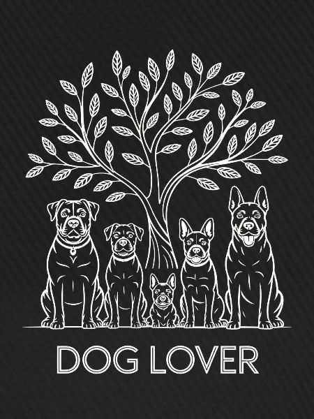 Hundefreund