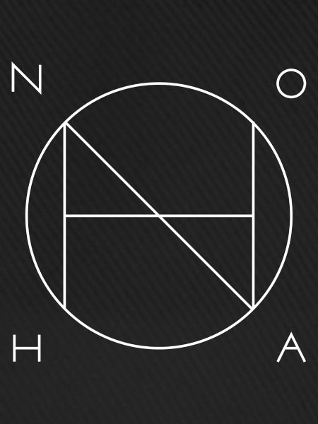 Noah