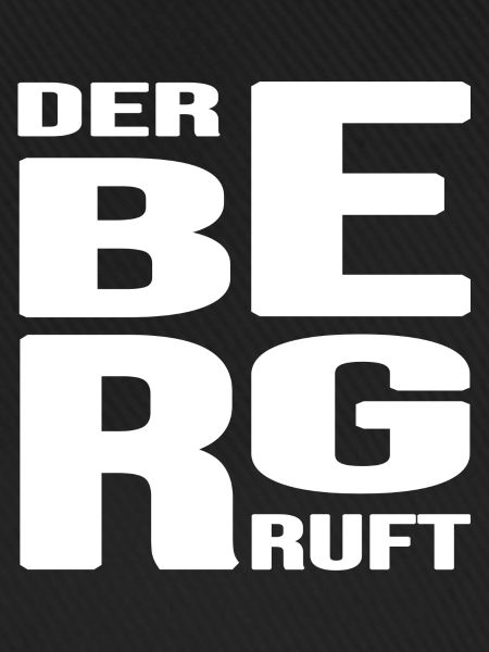 Bergsteiger Seilschaft Bergwandern Bergfex