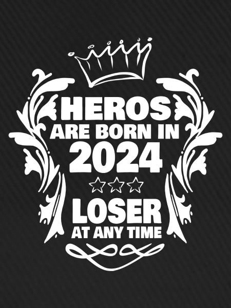 2024