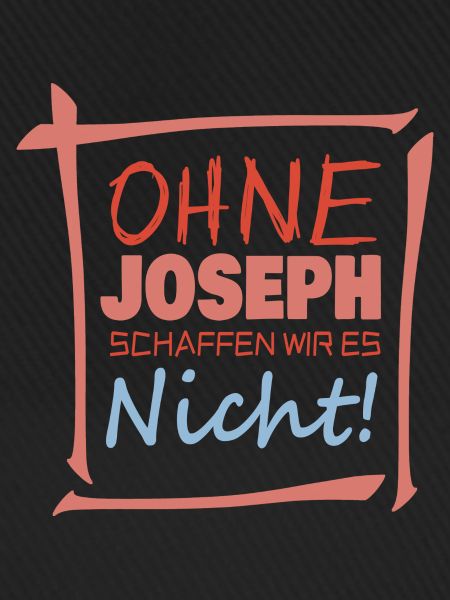 joseph