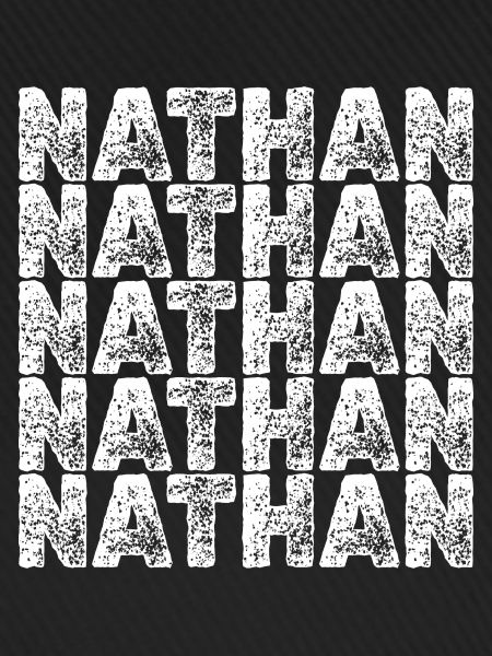 Held Nathan