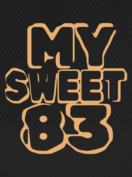 83