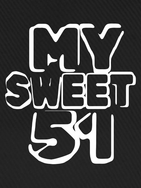 51