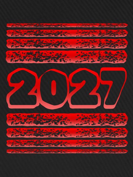 2027
