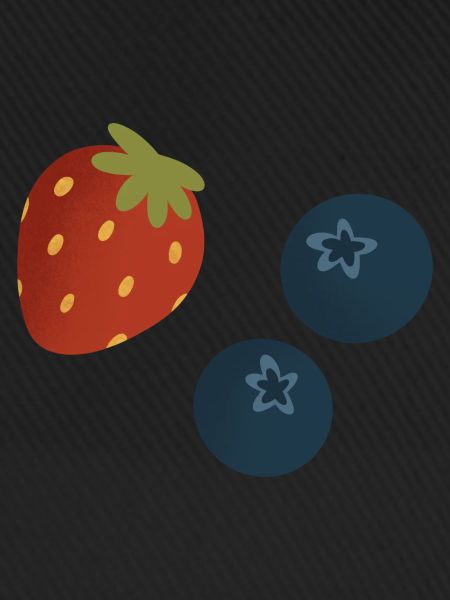 Beeren