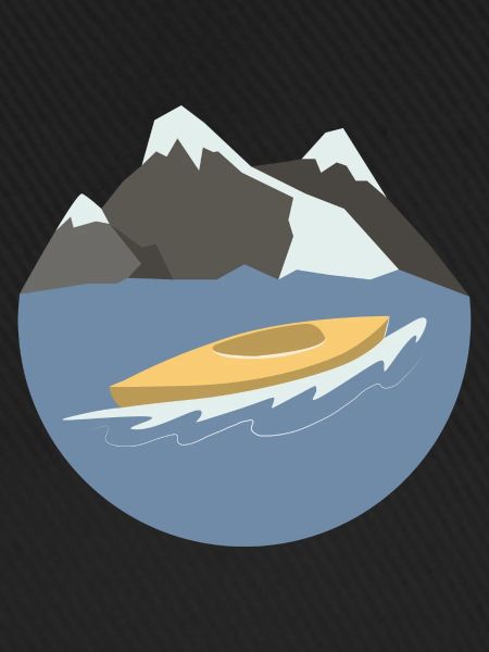 Wassersport