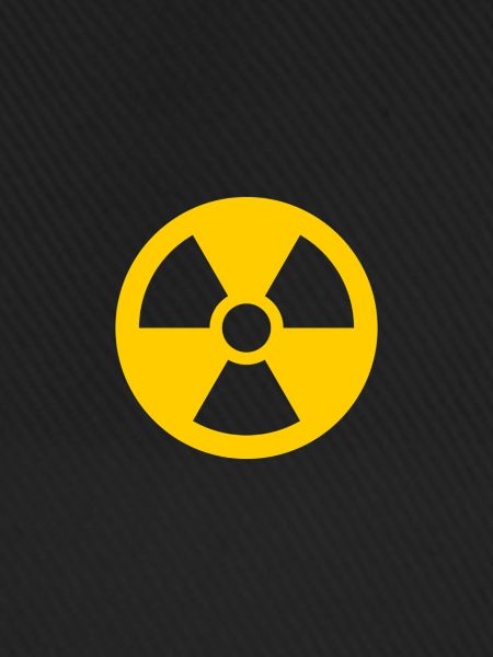 Atomar - Atom - Atomic
