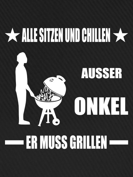 BBQ