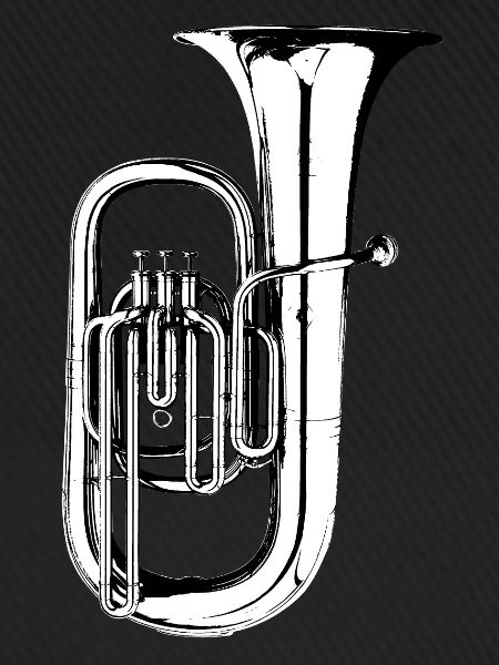 Tuba