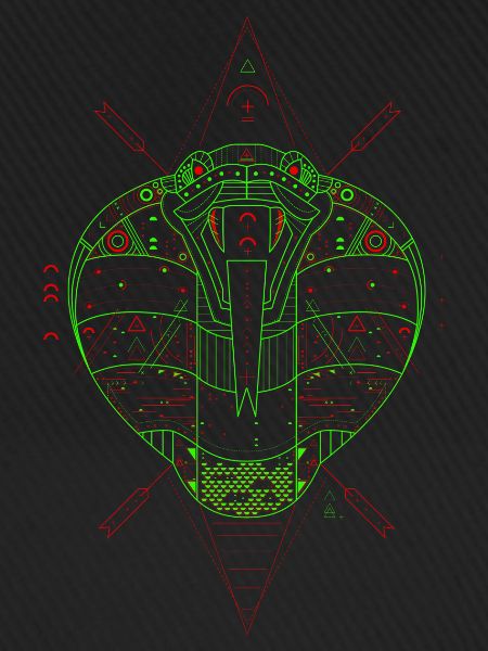 Kobra Design