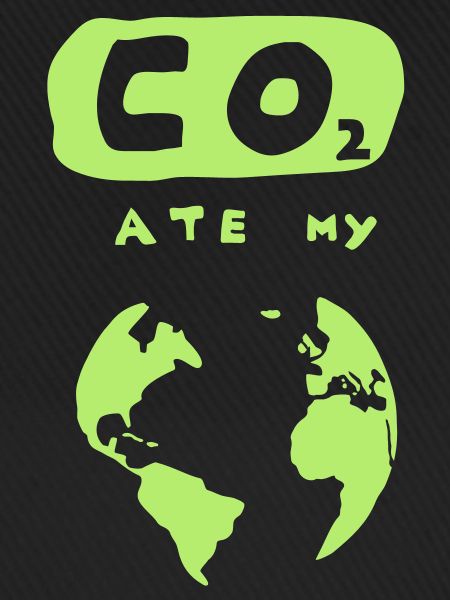 co2