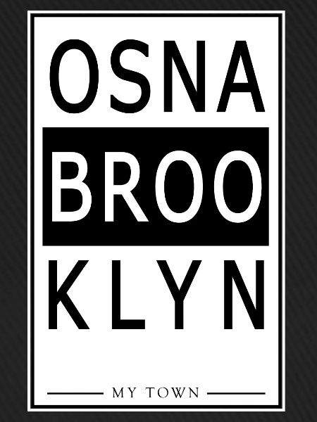Osnabrooklyn