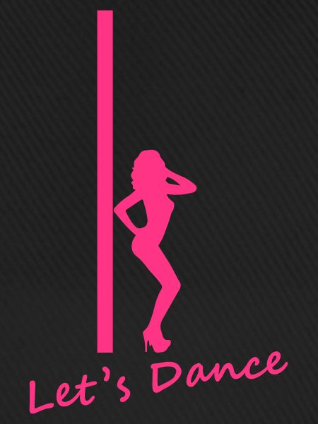 Pole Dance