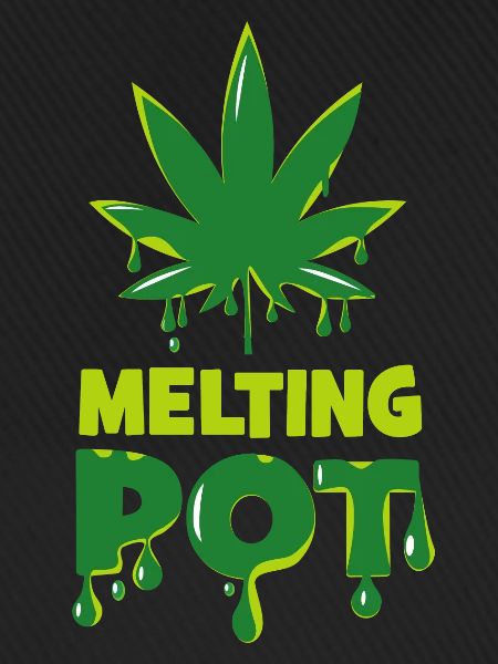 Melting Pot