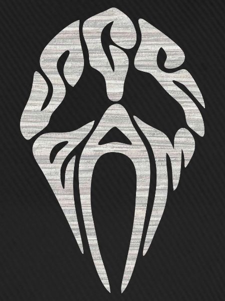 Scream