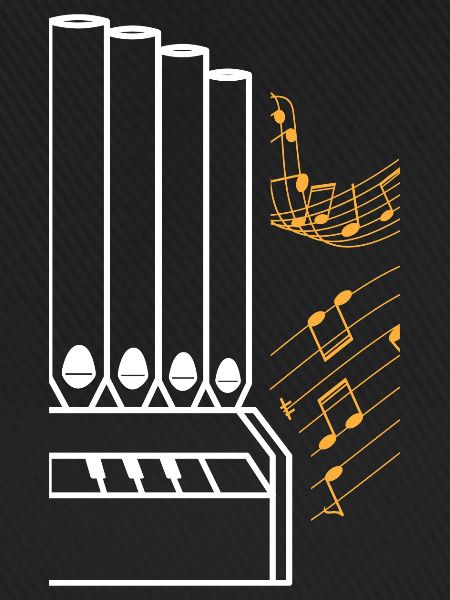Orgel