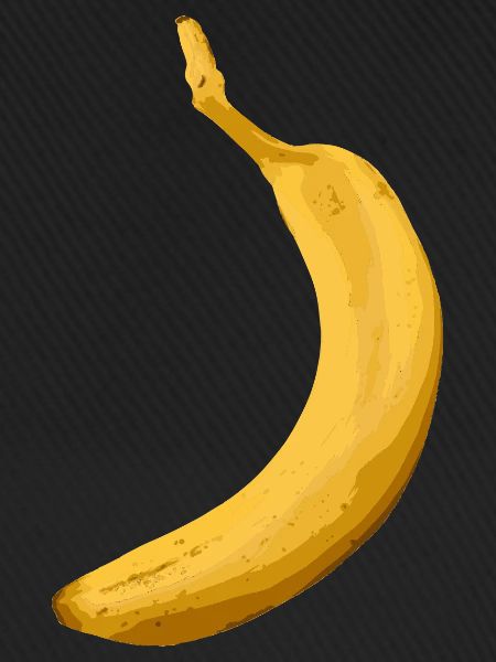 Banane