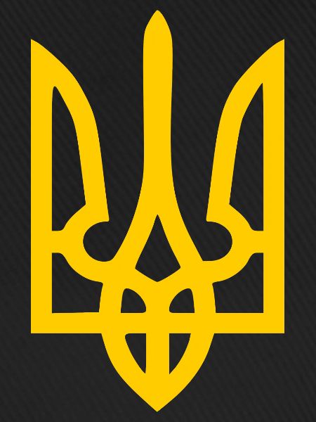 Ukraine