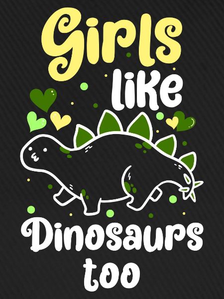 T-Rex Saurier Archäologie