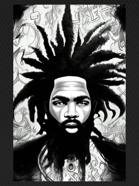 Rastafari