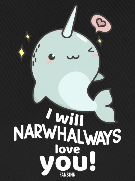 Narwal