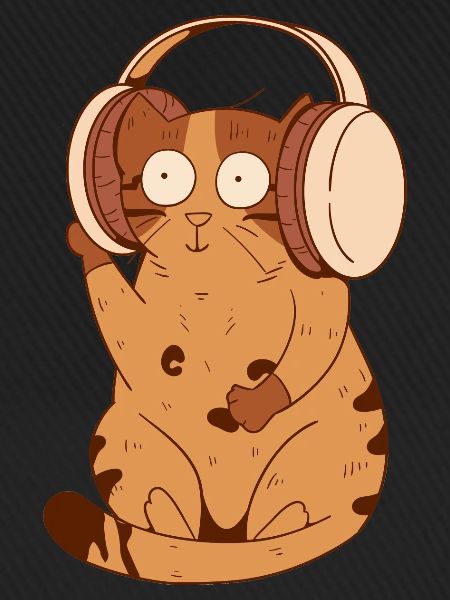 Ozelot DJ