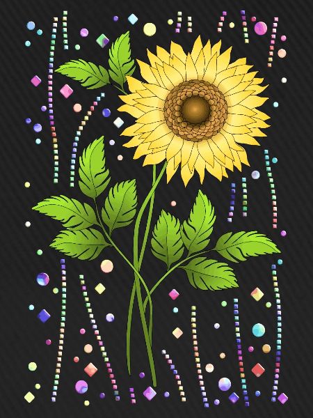 Blume