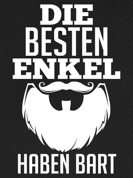 Enkel