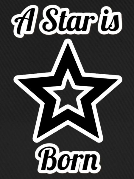 Rock Star