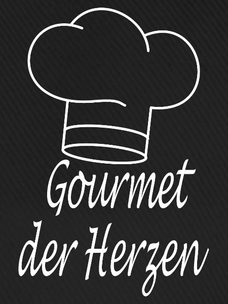 Gourmet der Herzen