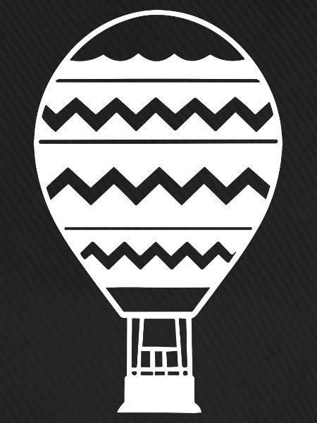 Luftballon